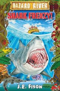 shark-frenzy-front-cover.jpg