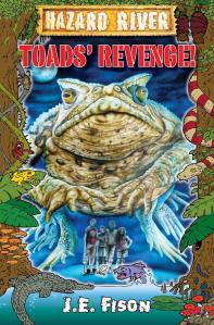 toads-revenge-cover.jpg
