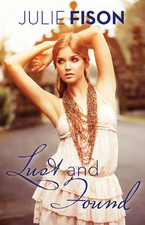 If you like the idea of Angkor, but can't get there, check out my book Lust and Found for a taste of Cambodia.