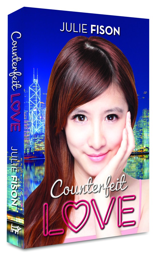 For a taste of Hong Kong, check out Counterfeit Love - a heady mix of ambition, romance and deadlines.