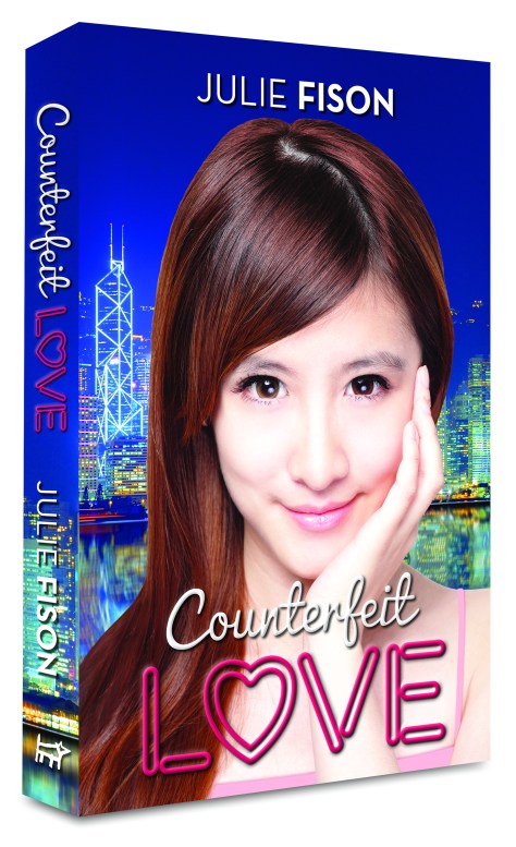 For a taste of Hong Kong, check out Counterfeit Love - a heady mix of ambition, romance and deadlines.