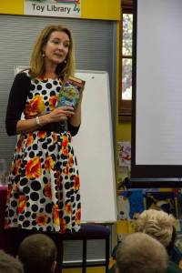 1235251_10153190402920235_1256854359_n