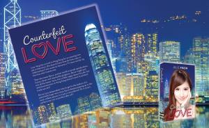 Counterfeit Love
