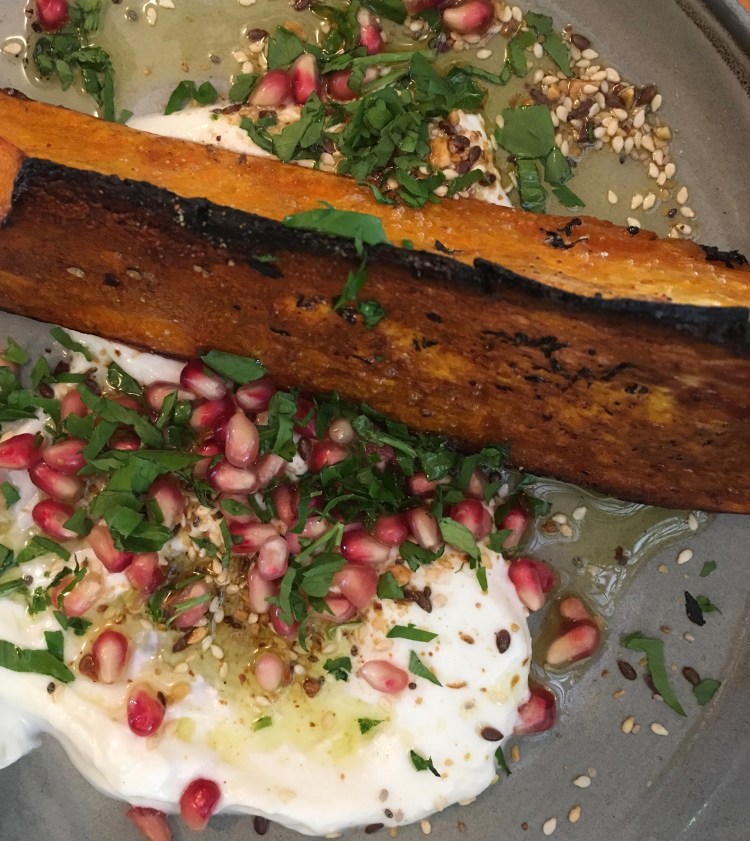 Lunch at Leeuwin Estate winery