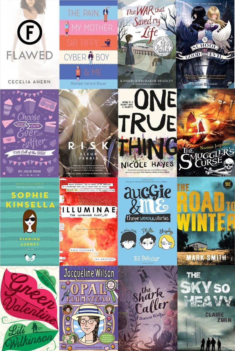 2017-older-readers-shortlist